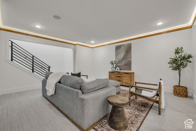 Photo 30 for MLS #2079566 at 1338 S 1220 East
