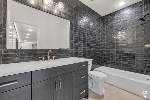 Photo 35 for MLS #2079566 at 1338 S 1220 East