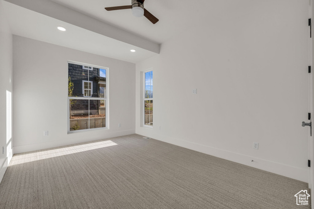 Photo 22 for MLS #2079566 at 1338 S 1220 East