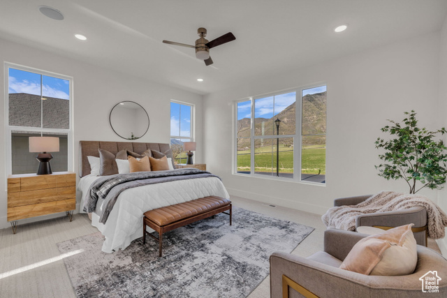 Photo 15 for MLS #2079566 at 1338 S 1220 East