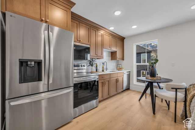 Photo 25 for MLS #2079566 at 1338 S 1220 East