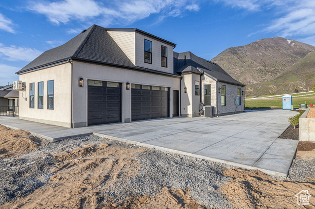 Photo 42 for MLS #2079566 at 1338 S 1220 East