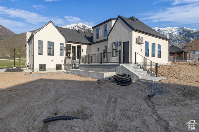 Photo 41 for MLS #2079566 at 1338 S 1220 East