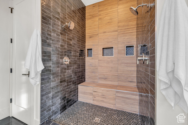 Photo 17 for MLS #2079566 at 1338 S 1220 East