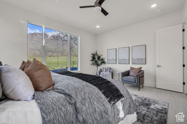 Photo 16 for MLS #2079566 at 1338 S 1220 East