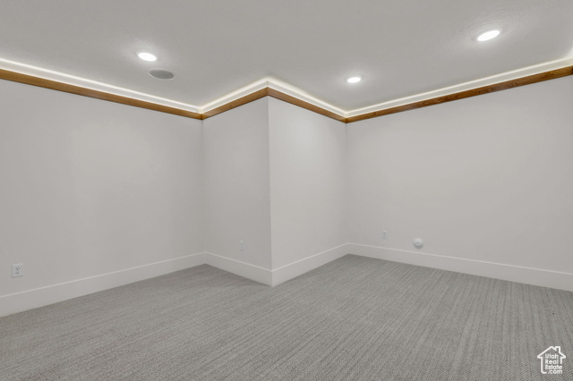 Photo 31 for MLS #2079566 at 1338 S 1220 East