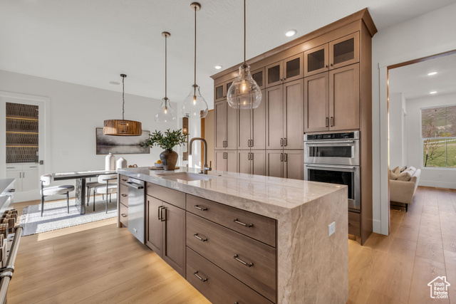 Photo 9 for MLS #2079566 at 1338 S 1220 East