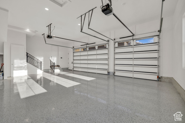 Photo 40 for MLS #2079566 at 1338 S 1220 East
