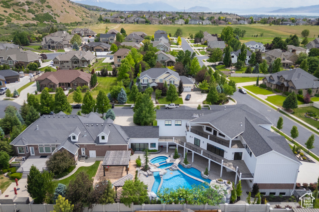 Photo 96 - 1263 E Chapman Ct, Alpine UT 84004