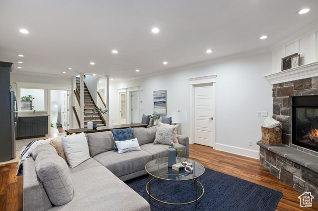 Photo 49 - 1263 E Chapman Ct, Alpine UT 84004