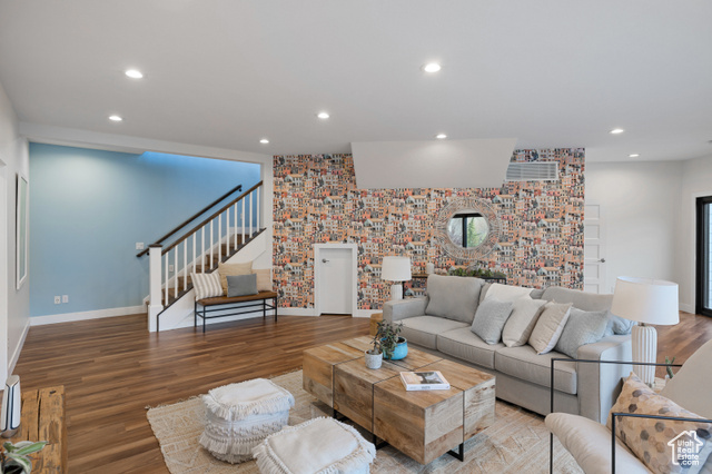 Photo 79 - 1263 E Chapman Ct, Alpine UT 84004