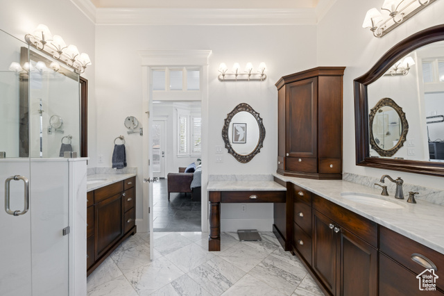 Photo 44 - 1263 E Chapman Ct, Alpine UT 84004