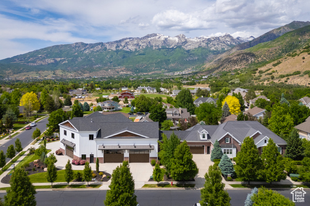 Photo 3 - 1263 E Chapman Ct, Alpine UT 84004