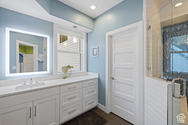 Photo 82 - 1263 E Chapman Ct, Alpine UT 84004