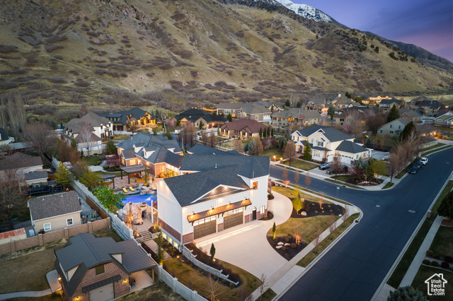 Photo 26 - 1263 E Chapman Ct, Alpine UT 84004