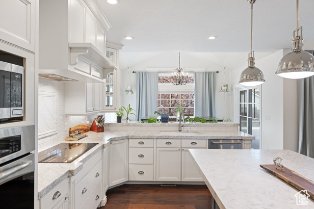 Photo 36 - 1263 E Chapman Ct, Alpine UT 84004