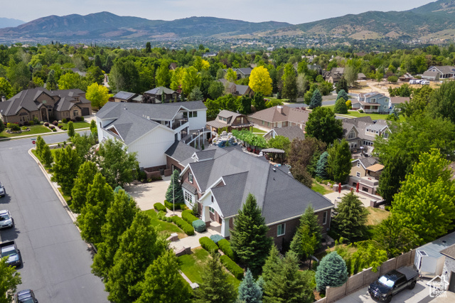 Photo 99 - 1263 E Chapman Ct, Alpine UT 84004