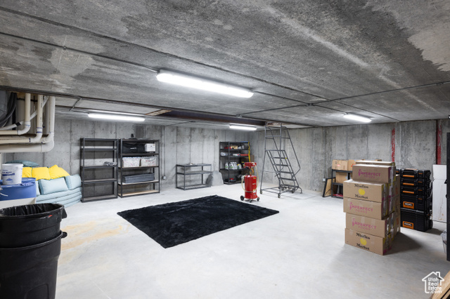 Photo 69 - 1263 E Chapman Ct, Alpine UT 84004