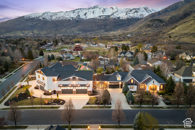 Photo 28 - 1263 E Chapman Ct, Alpine UT 84004