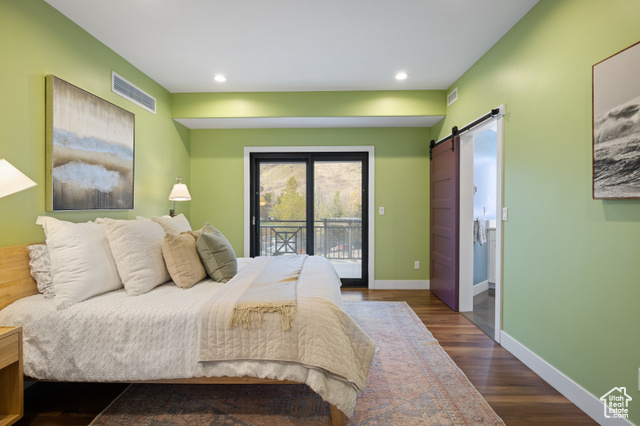 Photo 80 - 1263 E Chapman Ct, Alpine UT 84004