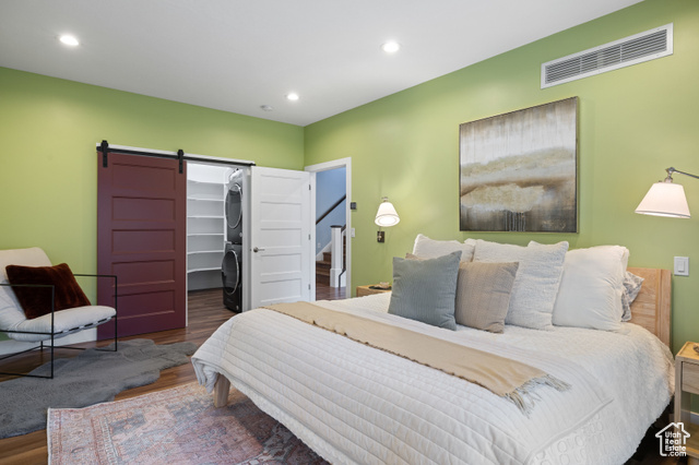 Photo 81 - 1263 E Chapman Ct, Alpine UT 84004