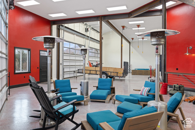 Photo 67 - 1263 E Chapman Ct, Alpine UT 84004