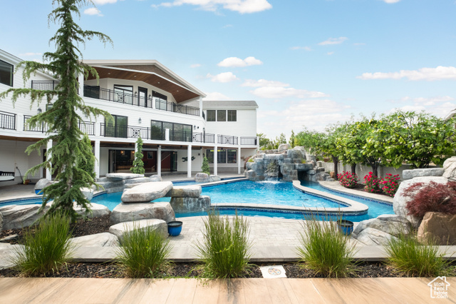 Photo 4 - 1263 E Chapman Ct, Alpine UT 84004