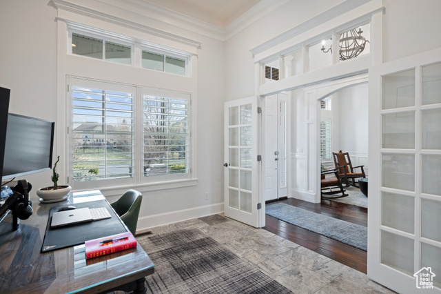 Photo 39 - 1263 E Chapman Ct, Alpine UT 84004