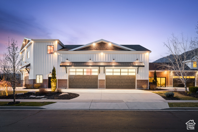 Photo 19 - 1263 E Chapman Ct, Alpine UT 84004