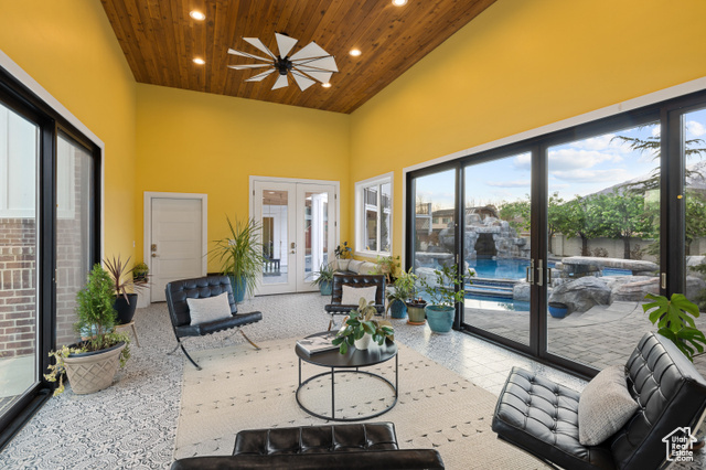 Photo 63 - 1263 E Chapman Ct, Alpine UT 84004