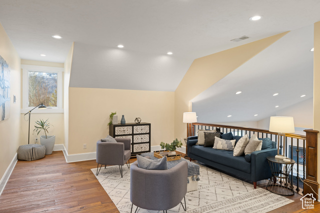 Photo 45 - 1263 E Chapman Ct, Alpine UT 84004