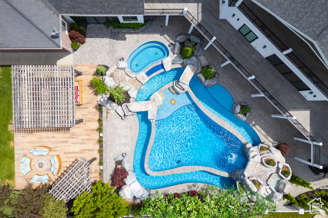 Photo 97 - 1263 E Chapman Ct, Alpine UT 84004