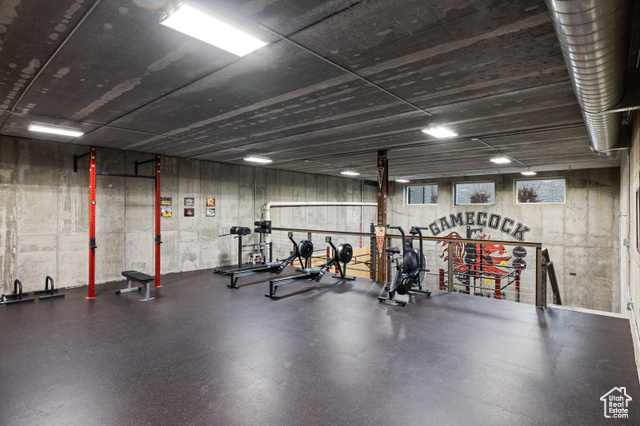 Photo 70 - 1263 E Chapman Ct, Alpine UT 84004