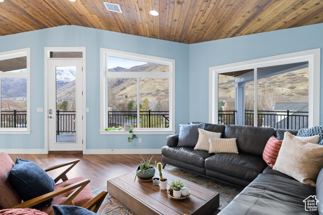 Photo 85 - 1263 E Chapman Ct, Alpine UT 84004