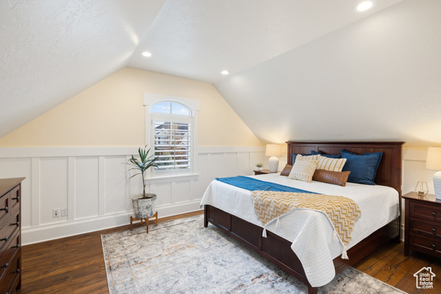 Photo 46 - 1263 E Chapman Ct, Alpine UT 84004