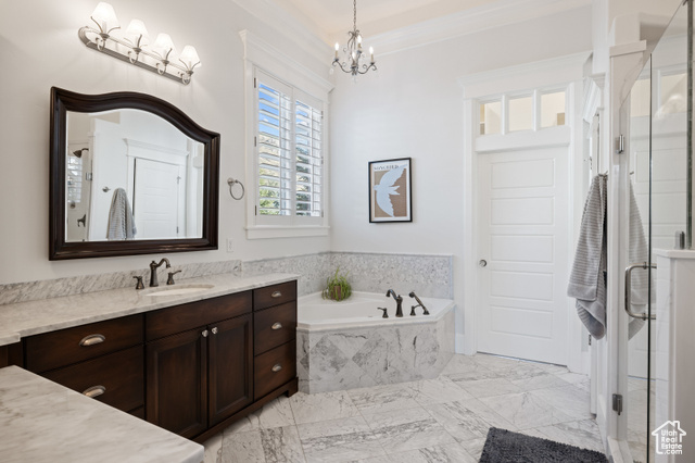 Photo 43 - 1263 E Chapman Ct, Alpine UT 84004