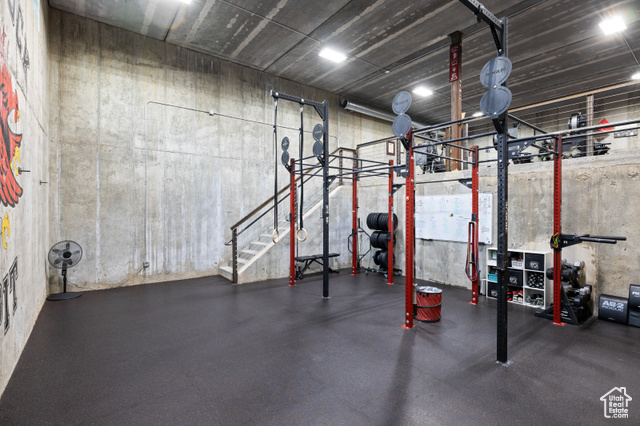 Photo 72 - 1263 E Chapman Ct, Alpine UT 84004