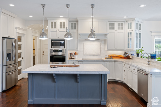 Photo 34 - 1263 E Chapman Ct, Alpine UT 84004