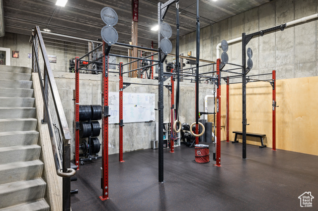 Photo 71 - 1263 E Chapman Ct, Alpine UT 84004