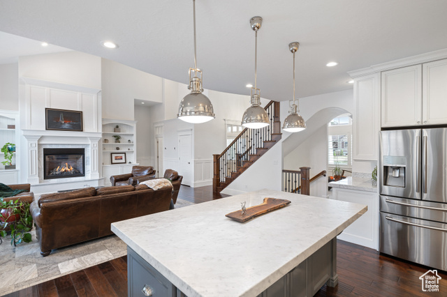 Photo 35 - 1263 E Chapman Ct, Alpine UT 84004