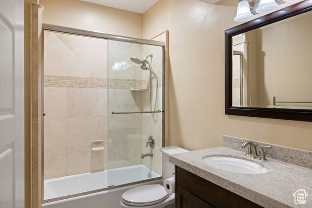 Photo 56 - 1263 E Chapman Ct, Alpine UT 84004