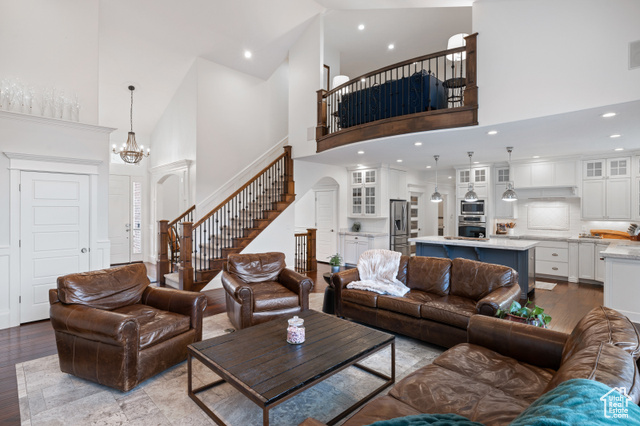 Photo 32 - 1263 E Chapman Ct, Alpine UT 84004