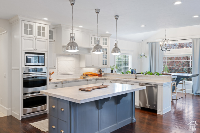 Photo 33 - 1263 E Chapman Ct, Alpine UT 84004