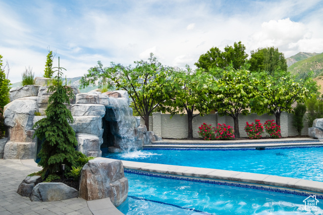 Photo 8 - 1263 E Chapman Ct, Alpine UT 84004