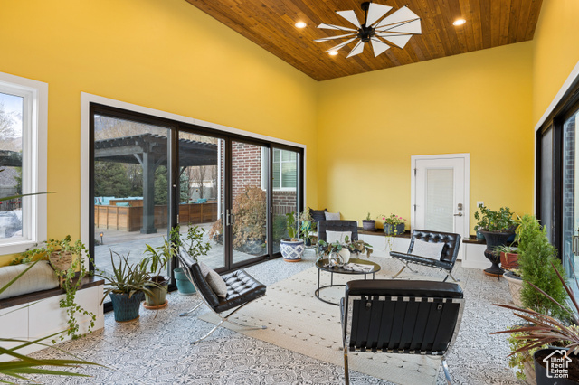 Photo 64 - 1263 E Chapman Ct, Alpine UT 84004