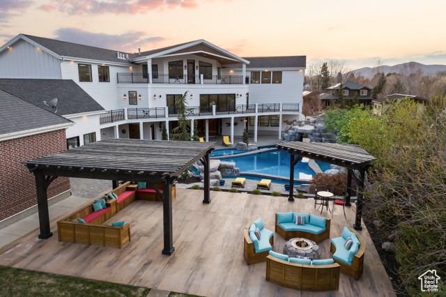 Photo 73 - 1263 E Chapman Ct, Alpine UT 84004