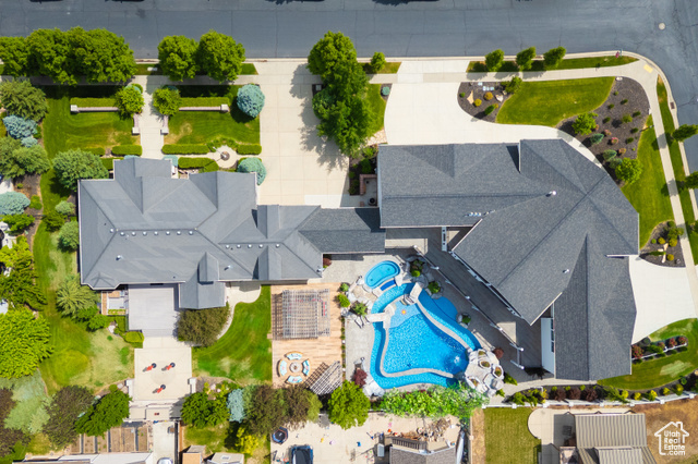 Photo 98 - 1263 E Chapman Ct, Alpine UT 84004