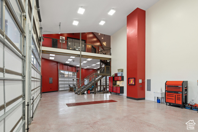 Photo 65 - 1263 E Chapman Ct, Alpine UT 84004