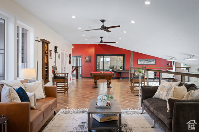 Photo 89 - 1263 E Chapman Ct, Alpine UT 84004