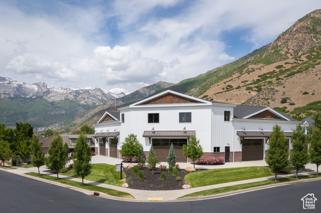 Photo 101 - 1263 E Chapman Ct, Alpine UT 84004